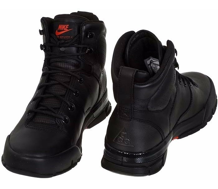 nike space jam lebron shoes