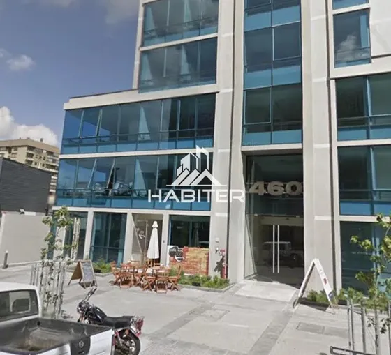 Cod39889 Venta Local Comercial Av Alemania Temuco