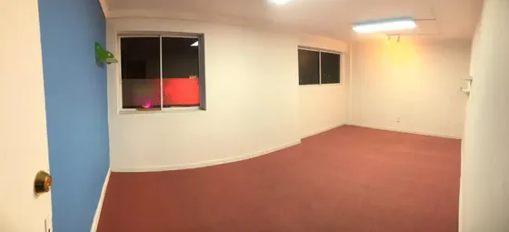 Venta Casa Antonia López De Bello Habitacional, Comercial
