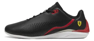 Puma drift cat homme pas cher hot sale