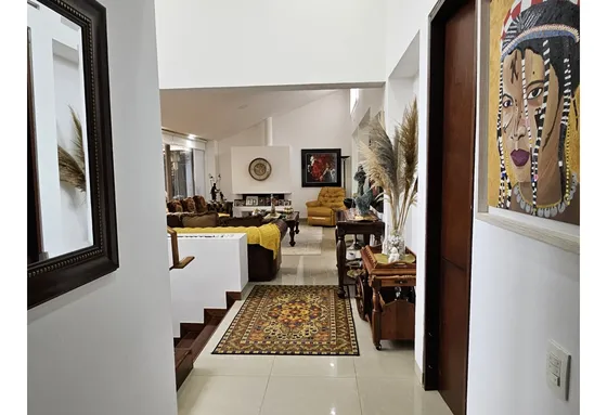 Venta Casa En Sindamanoy Etapa Galicia