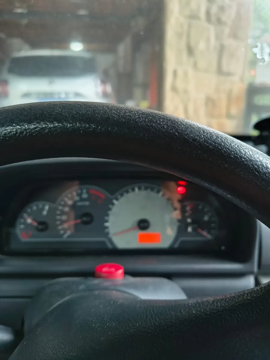 Fiat Uno 3-Door Fire5149023049305395210
