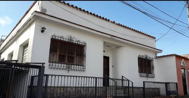 El Hatillo Casa En Alquiler Para Uso Comercial (rs90)