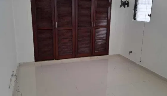 Apto. 2 Hab. Vacío Ensanche Naco Rd$ 42 Mil