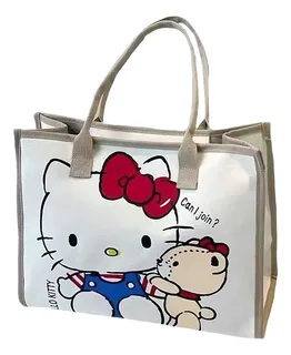 Bolsas de mano en mercado libre hotsell