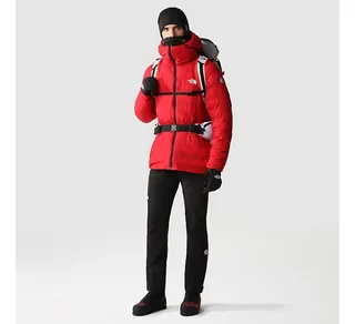 Parkas north face hombre baratas sale
