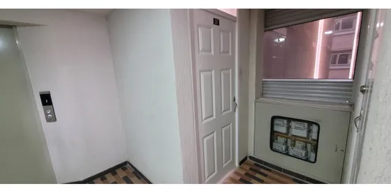 Venta De Apartamento En Fontibón La Laguna