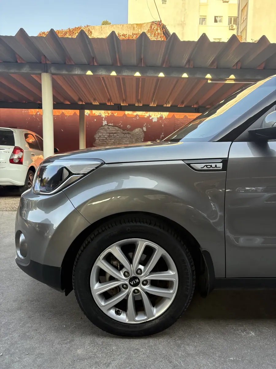 Miniatura 9