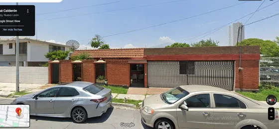 Tu Oportunidad Residencia En Monterrey N,l. Col. Chepevera A Solo $1'348,605 Por Tiempo Limitado 