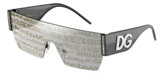 Gafas dolce gabbana imitacion sale