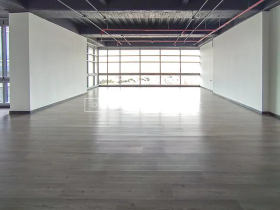 Oficina En Arriendo En Bella Suiza