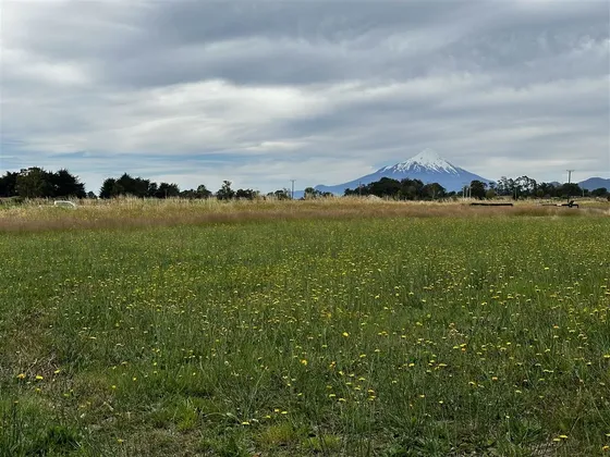 Parcela En Venta En Puerto Varas