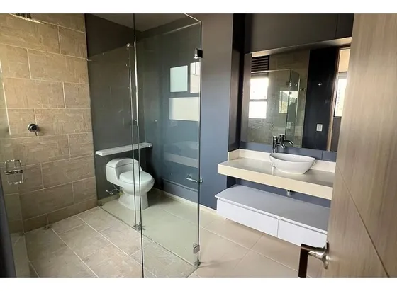 Apartamento Duplex- Penthouse En Venta Rionegro-antioquia 