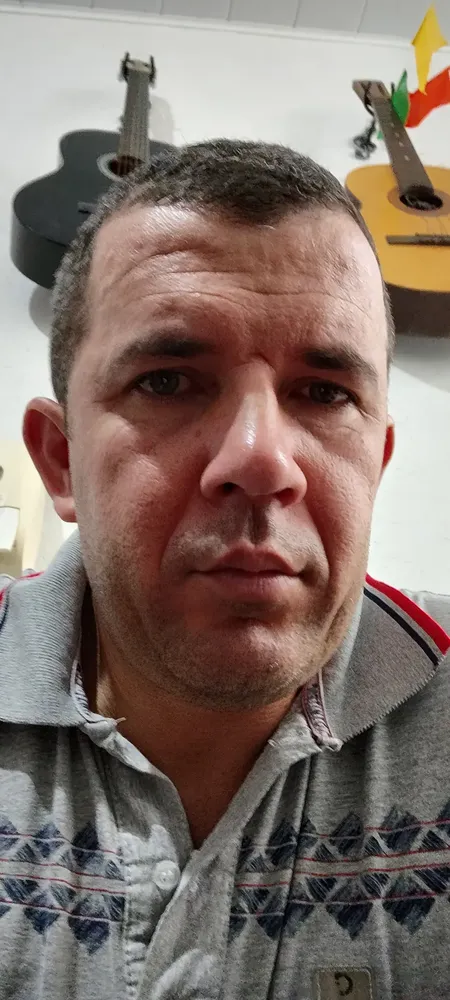 Foto do produto compartilhada pelo comprador 1 de 5