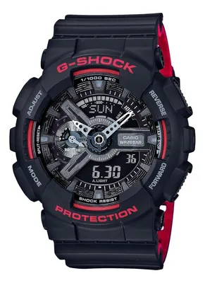 Reloj g shock 5146 sale