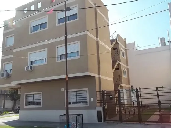 Departamento (ramos Mejia Sur)