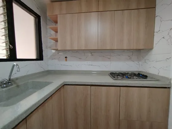 Arriendo Casa En La Ceja