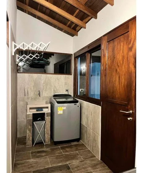 Finca Para Arriendo O Venta
