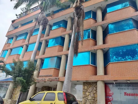 Excelente Local En Venta Mls 23-4434 Catia La Mar 