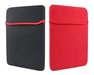 Totto funda portatil sale