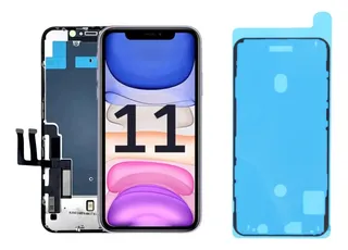 Regalo amazon iphone 7 sale
