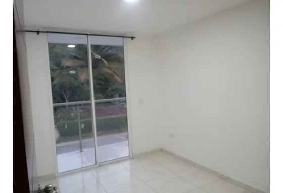 Apartamento En Venta En San Gil
