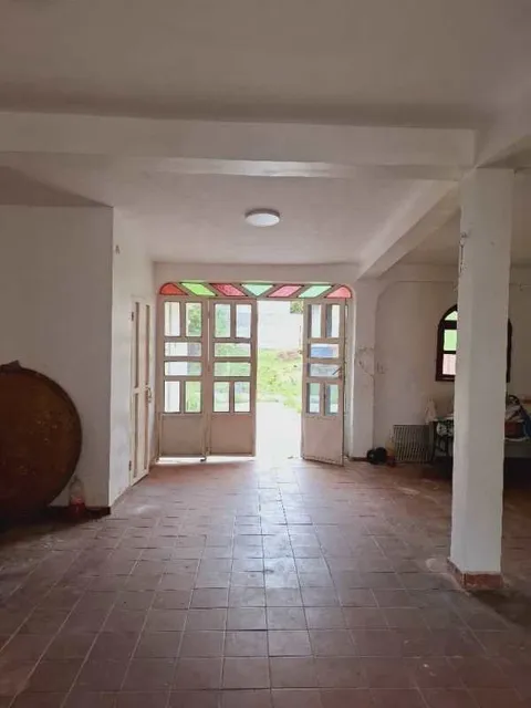 Bella Casa  Naguanagua Carabobo Res. Chaguaramal Semi Amoblada Dos Niveles Con Anexo Y Patio  Calle Cerrada Y Con Vigilanciav 