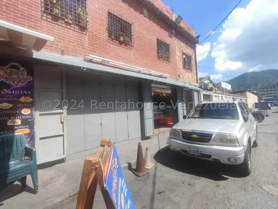 Jg Cod Flex 25-14395 Se Alquila Local Comercial Impecable Remodelado En San Martin Negociable
