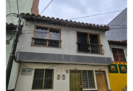 Venta Apartamento En Guatapé Cerca