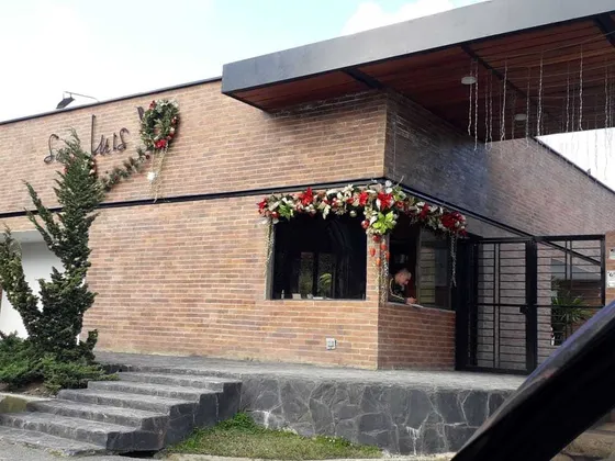 Lote 89a En Unidad Resistencia Parcelación San Luis 