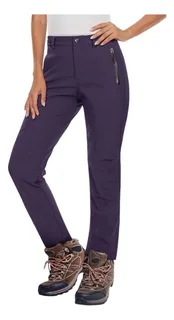 Cubre pantalon impermeable mujer new arrivals