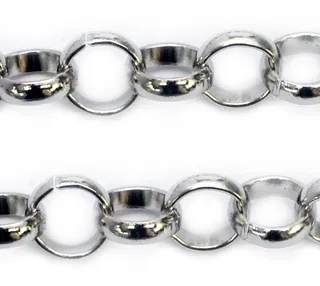 Mayoristas de accesorios de moda en once hotsell