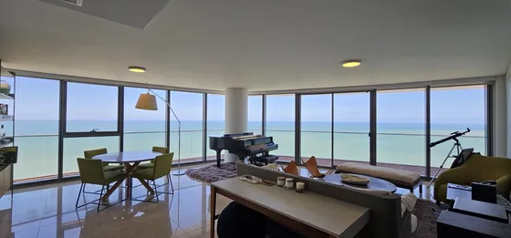 Departamento - Mar Del Plata