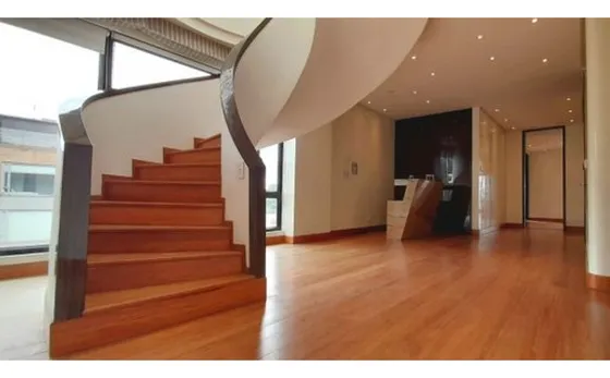 Oportunidad Hermoso Apartamento En Usaquen 360- Dux-039
