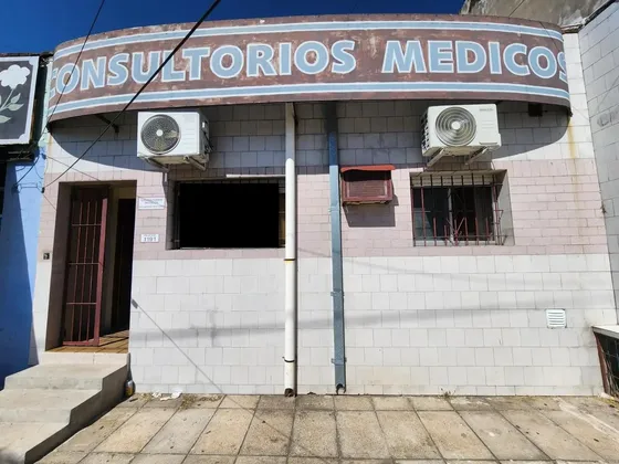 Oportunidad Comercial - Dueño Vende Local Sobre Ruta 197, Frente A Parada De Transporte Publico ¡ideal Para Diversos Usos!