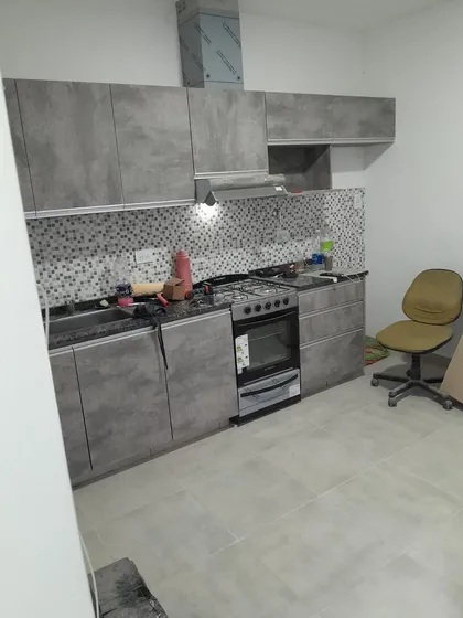 Ph 3 Ambientes Con Patio Y Terraza En Venta En Ciudadela