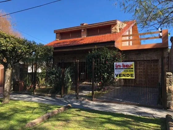 3 Dormitorios | Calle 367 1065