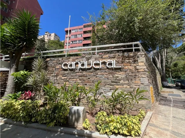 Venta De Apartamento La Alameda