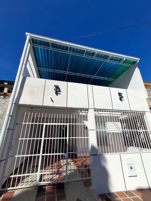 En Venta Casa En Urb La Esmeralda San Diego Flor Y Gabriel Ar Solo Clientes
