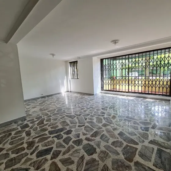 Apartamento En Venta En Medellín - Belén Cod 67829