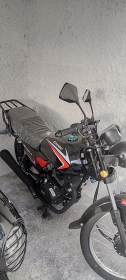 Xpress 150