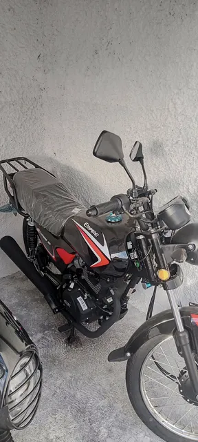 Xpress 150