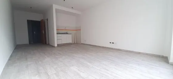 Departamento En Venta En Almagro