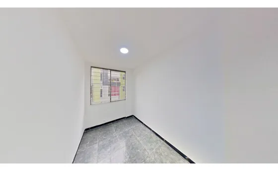 Venta De Apartamento Suba Suasia