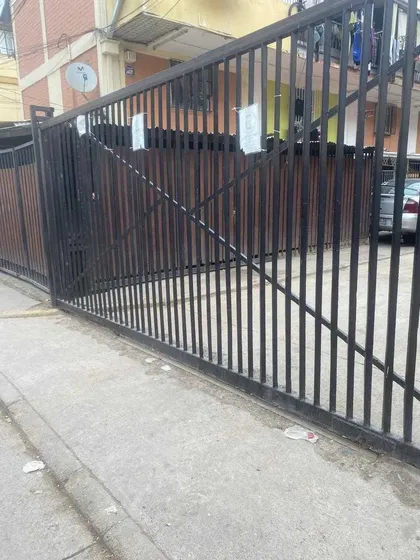 Las Tinajas / Cuatro Poniente (170827)