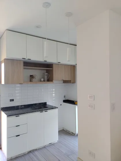 Venta Casa A Estrenar En Virrey Del Pino