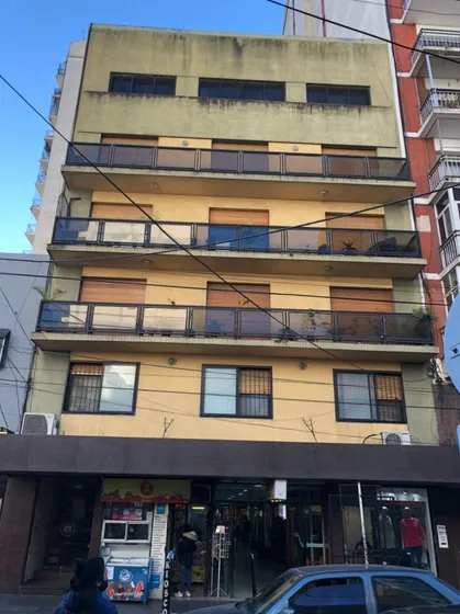 Ph En Venta En Quilmes