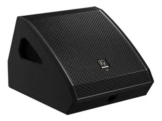 beatvoiceaudio | beatvoiceaudio |