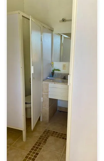 Quinta En Venta En La Concha, Torreón, Coahuila De Zaragoza