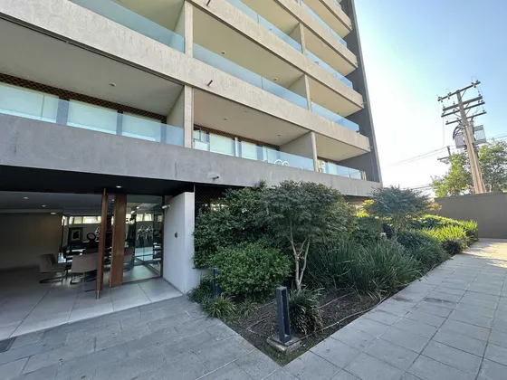 Inversionistas, Departamentos Estudios Macul  (99788)
